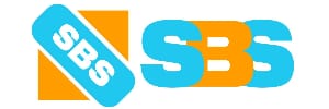 Logo PT Syandana Barokah Solusindo