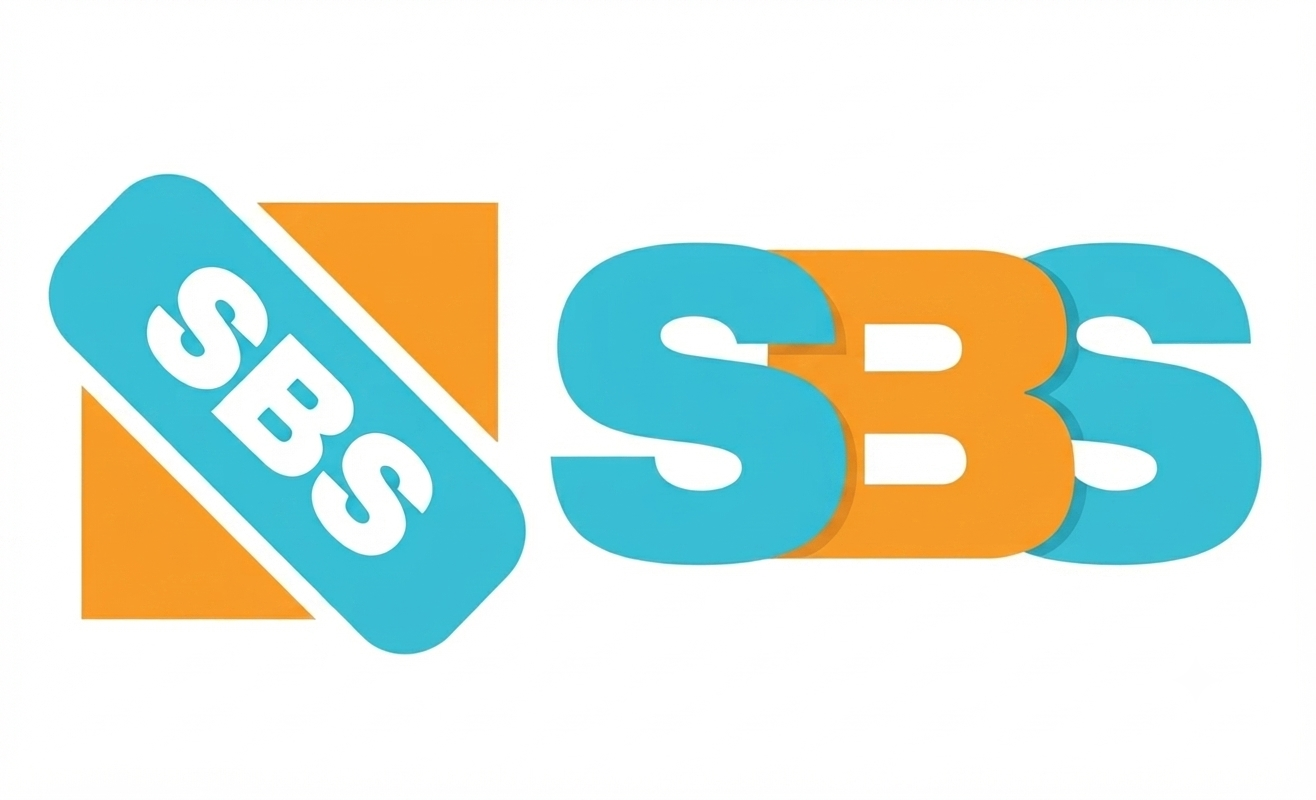 PT Syandana Barokah Solusindo Logo